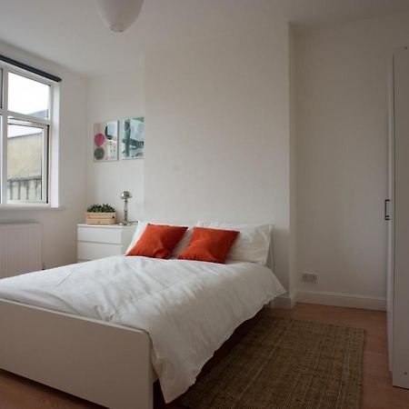 Tooting Bec Rooms By Dc London Rooms Exterior foto